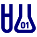 Investigacin