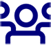 Col·laboració