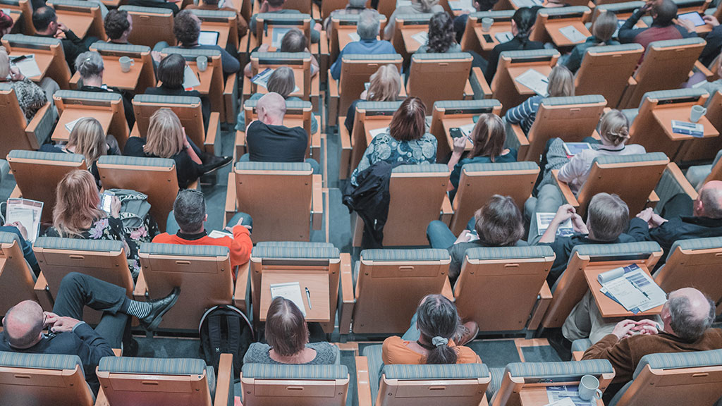 International Coalition for Advancing Research Assessment now formed, with the involvement of the UOC
